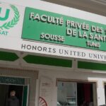 excellence-academique-05-upsat-tunis-decroche-laccreditation-canadienne-de-lacesi-en-sciences-infirmieres