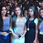 excellence-academique-06-upsat-tunis-decroche-laccreditation-canadienne-de-lacesi-en-sciences-infirmieres