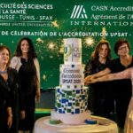 excellence-academique-09-upsat-tunis-decroche-laccreditation-canadienne-de-lacesi-en-sciences-infirmieres