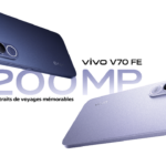 image V70 FE (1)