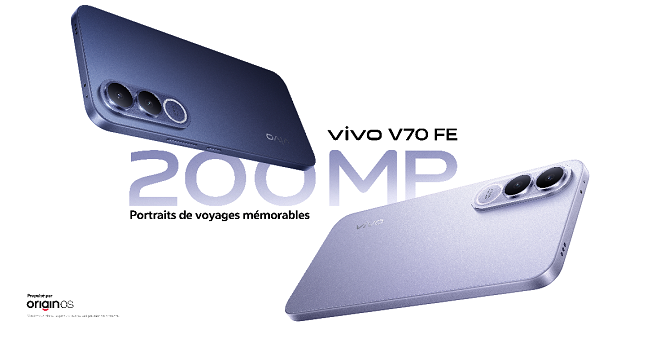 image V70 FE (1)