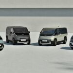 kia-corporate-PV5 Recognized at 2026 Red Dot Design Award-print-3600×2400-2