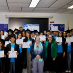 lambassade-des-etats-unis-a-tunis-celebre-la-remise-des-diplomes-de-60-etudiants-du-programme-english-access-de-tabarka-et-de-jedaida
