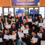 lambassade-des-etats-unis-a-tunis-celebre-la-remise-des-diplomes-de-60-etudiants-du-programme-english-access-de-tabarka-et-de-jedaida02