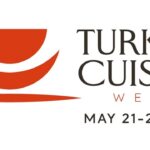 logo t