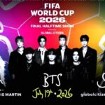 mondial-2026-madonna-shakira-et-bts-reunis-pour-un-show-historique-lors-de-la-finale