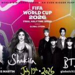 mondial-2026-madonna-shakira-et-bts-reunis-pour-un-show-historique-lors-de-la-finale02