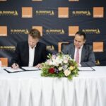 orange-tunisie-et-le-groupe-el-mouradi-renforcent-leur-partenariat-autour-des-solutions-wifi-manage