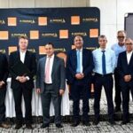 orange-tunisie-et-le-groupe-el-mouradi-renforcent-leur-partenariat-autour-des-solutions-wifi-manage02