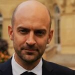 proche-orient-jean-noel-barrot-durcit-le-ton-et-annonce-que-la-france-et-lue-actent-des-mesures-de-fermete-02