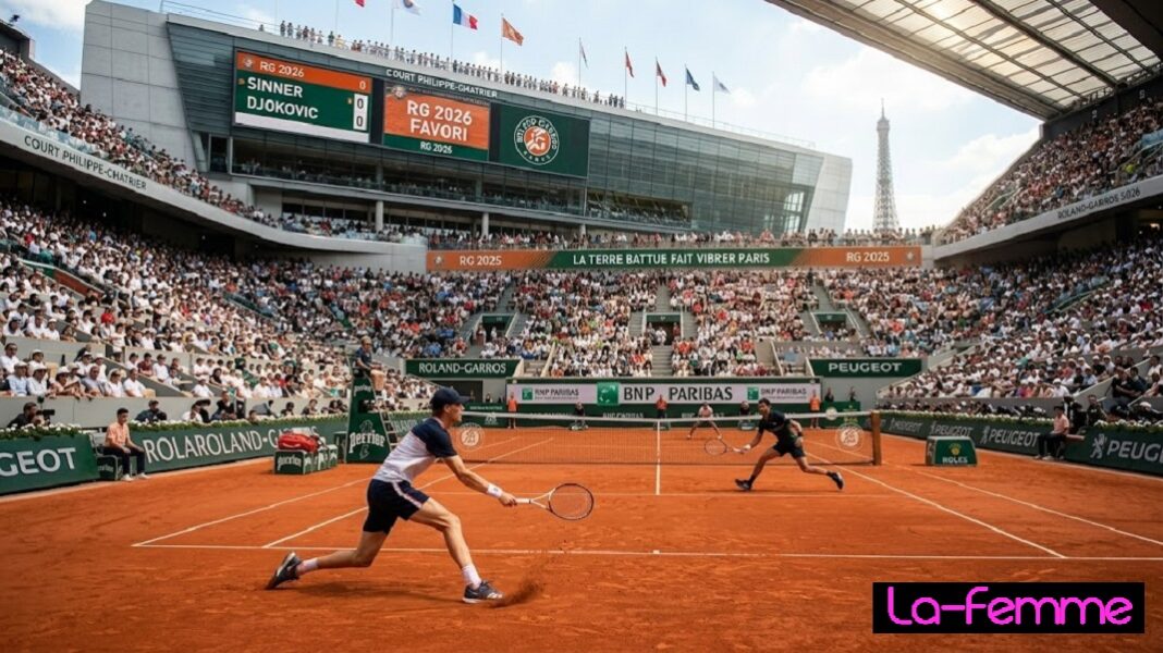 roland-garros-2026-le-tirage-au-sort-a-parle-un-1er-tour-de-feu-voire-des-chocs-de-titans-pas-un-seul-tunisien-02