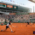 roland-garros-2026-le-tirage-au-sort-a-parle-un-1er-tour-de-feu-voire-des-chocs-de-titans-pas-un-seul-tunisien-02