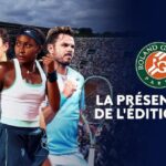 roland-garros-2026-le-tirage-au-sort-a-parle-un-1er-tour-de-feu-voire-des-chocs-de-titans-pas-un-seul-tunisien-03