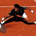 roland-garros-2026-le-tirage-au-sort-a-parle-un-1er-tour-de-feu-voire-des-chocs-de-titans-pas-un-seul-tunisien-05