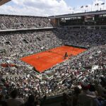 roland-garros-2026-le-tirage-au-sort-a-parle-un-1er-tour-de-feu-voire-des-chocs-de-titans-pas-un-seul-tunisien-06