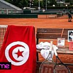 roland-garros-2026-le-tirage-au-sort-a-parle-un-1er-tour-de-feu-voire-des-chocs-de-titans-pas-un-seul-tunisien-08