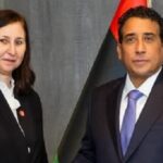 tunisie-libye-au-sommet-afrique-france-sarah-zaafrani-zenzeri-et-mohamed-al-menfi-pronent-une-securite-partagee-et-lacceleration-de-lintegration-economique-2