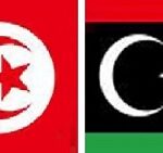 tunisie-lybie-300