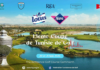 13ème coupe de Tunisie de golf : Tous à l’assaut de l’AGH