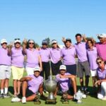 13eme-coupe-de-tunisie-de-golf-et-de-huit-pour-l-a-g-hammamet