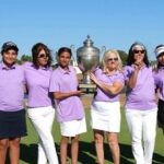 13eme-coupe-de-tunisie-de-golf-et-de-huit-pour-l-a-g-hammamet02