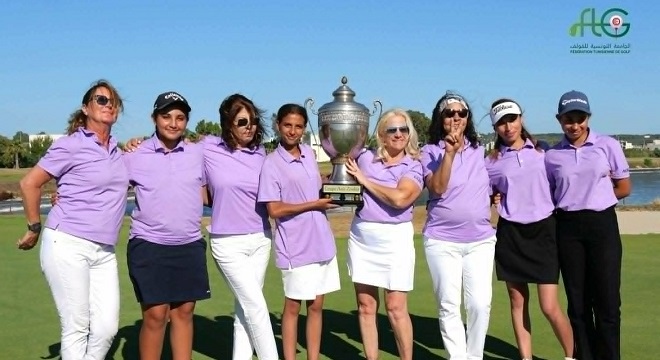 13eme-coupe-de-tunisie-de-golf-et-de-huit-pour-l-a-g-hammamet02
