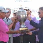13eme-coupe-de-tunisie-de-golf-et-de-huit-pour-l-a-g-hammamet03