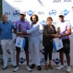 13eme-coupe-de-tunisie-de-golf-et-de-huit-pour-l-a-g-hammamet04