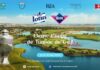 13eme-coupe-de-tunisie-de-golf-lelite-du-green-a-lassaut-du-parcours-de-gammarth
