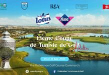 13eme-coupe-de-tunisie-de-golf-lelite-du-green-a-lassaut-du-parcours-de-gammarth