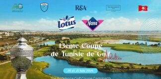 13eme-coupe-de-tunisie-de-golf-lelite-du-green-a-lassaut-du-parcours-de-gammarth