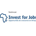 AFD-GIZ- FONDATION TUNISIE-INVEST FOR JOBS-KFV