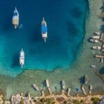 Antalya- Kaleköy (1)