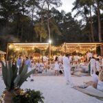 Bodrum Luxury Events (1)