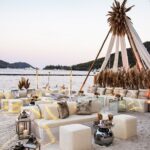 Bodrum Luxury Events 2