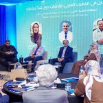 Emna-Jallouli-med-tn-cible-la-lutte-face-au-tabagisme-reunis-a-tunis-les-experts-appellent-a-linnovation-therapeutique-et-a-lharmonisation-regionale-00
