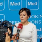 Emna-Jallouli-med-tn-cible-la-lutte-face-au-tabagisme-reunis-a-tunis-les-experts-appellent-a-linnovation-therapeutique-et-a-lharmonisation-regionale-02