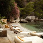Fethiye Luxury Hotels 2