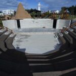 GAME ART PARK02