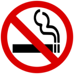 Lutte anti-Tabac