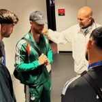 Mondial-2026-LAlgerie-renverse-la-Jordanie-2-1-face-au-piege-jordanien-le-rempart-Luca-Zidane-Bravo-