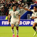 Nadir-Benbouali-algerie-mondial-2026-lalgerie-renverse-la-jordanie-2-1-et-se-relance-fierementp-pour-faire-face-a-lautriche-123-viva-lalgerie-696×390