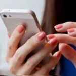 Résultaus du Bac 2026 en Tunisie – Le compte à rebours est lancé -Comment obtenir ces résultats en avant-première-03