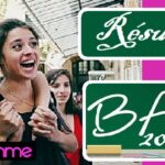 Résultaus du Bac 2026 en Tunisie – Le compte à rebours est lancé -Comment obtenir ces résultats en avant-première-05