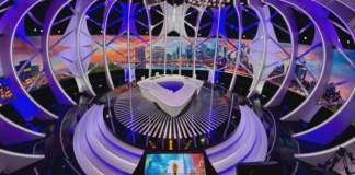 beIN SPORTS dévoile un dispositif exceptionnel pour la Coupe du Monde FIFA 2026™ avec 8 chaînes dédiées et plus de 17 heures de direct par jour