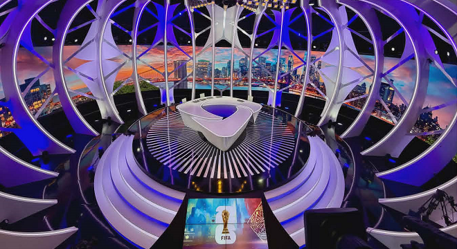bein-sports-devoile-un-dispositif-exceptionnel-pour-la-coupe-du-monde-fifa-2026-avec-8-chaines-dediees-et-plus-de-17-heures-de-direct-par-jour
