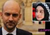 La France annonce des Sanctions contre 26 colons extrémistes en Cisjordanie : Un signal fort, mais que vaut-il face aux larmes des femmes palestiniennes ?