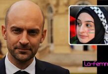 La France annonce des Sanctions contre 26 colons extrémistes en Cisjordanie : Un signal fort, mais que vaut-il face aux larmes des femmes palestiniennes ?