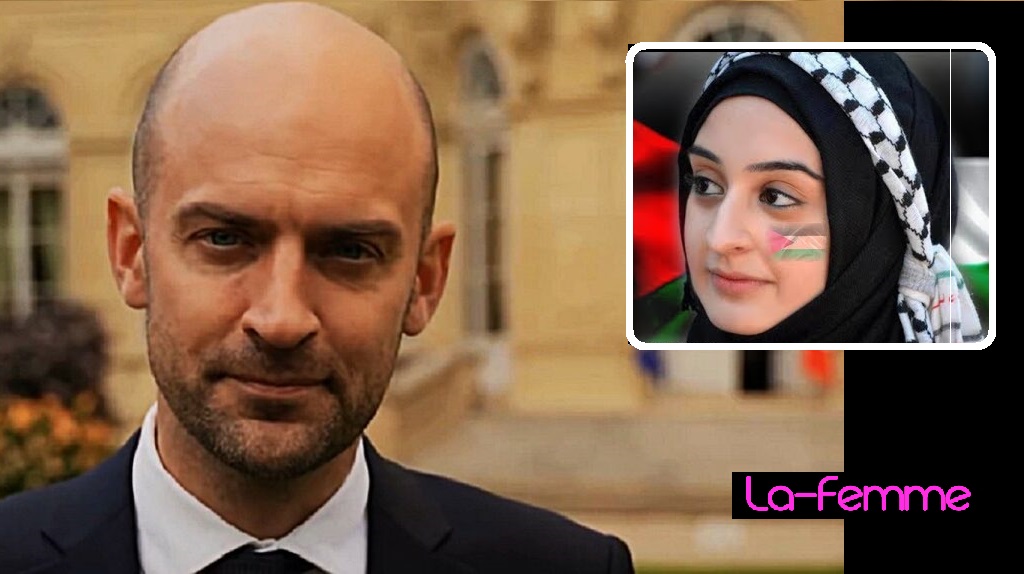 -cisjordanie-Jean-Noël-Barrot-annonce-ainsi-une-mesure-forte-la-france-denonce-et-sanctionne-26-colons-extremistes-02