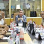 echeances-olympiques-et-internationales-le-cnot-debloque-des-subventions-durgence-aux-federations-sportives-02